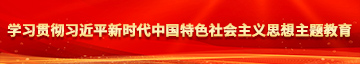 18少萝羞羞开腿白丝背操学习贯彻习近平新时代中国特色社会主义思想主题教育